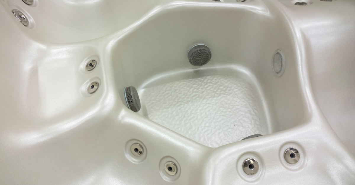 How to Lower Chlorine in Your Hot Tub Naturally and Safely